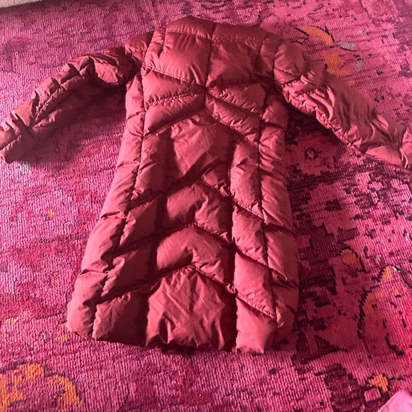 Patagonia jacket - Picture 7 of 10